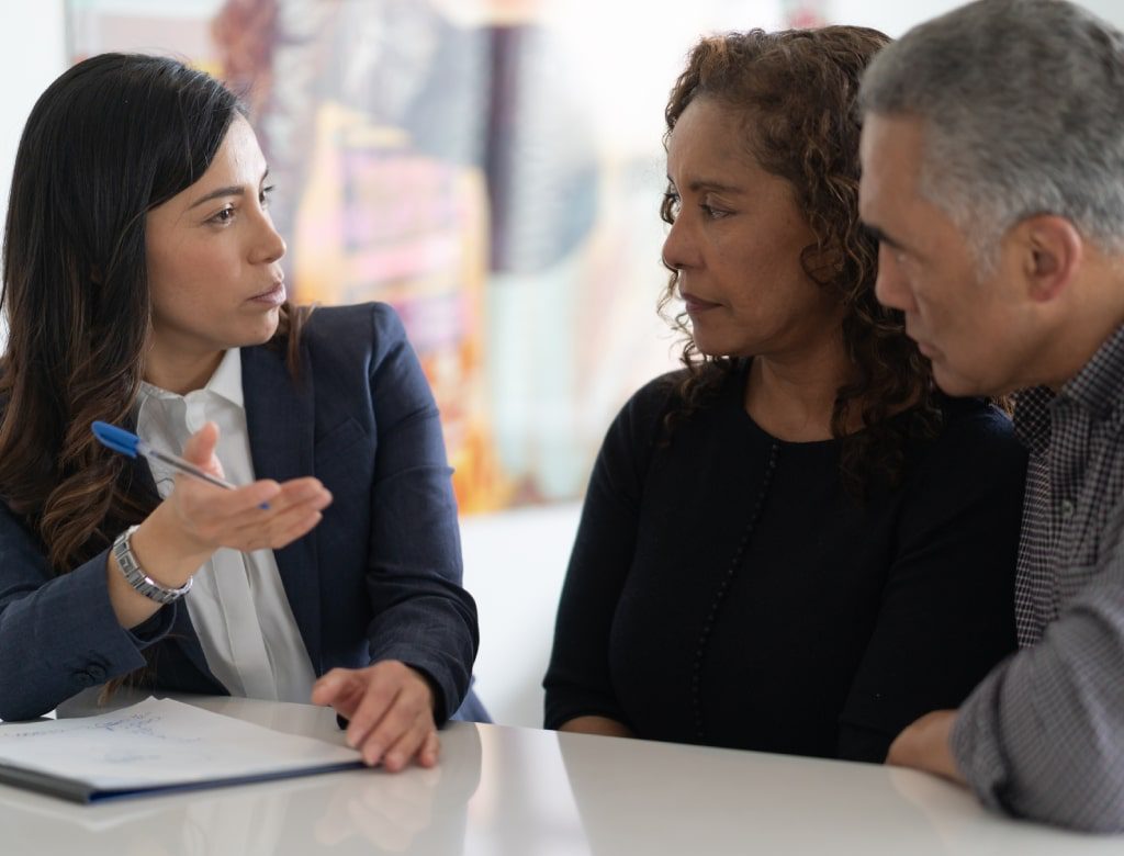 IRS Issues Final Regulations on Trust and Estate Deductions