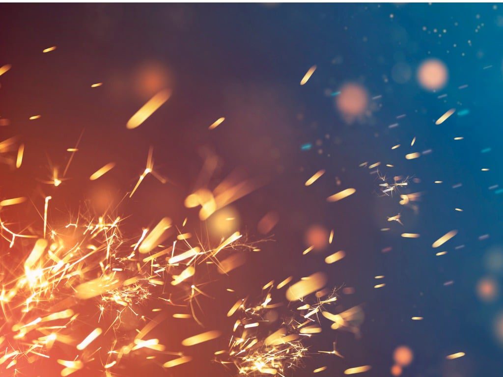 The One Big Beautiful Bill Act: What Manufacturers Need to Know