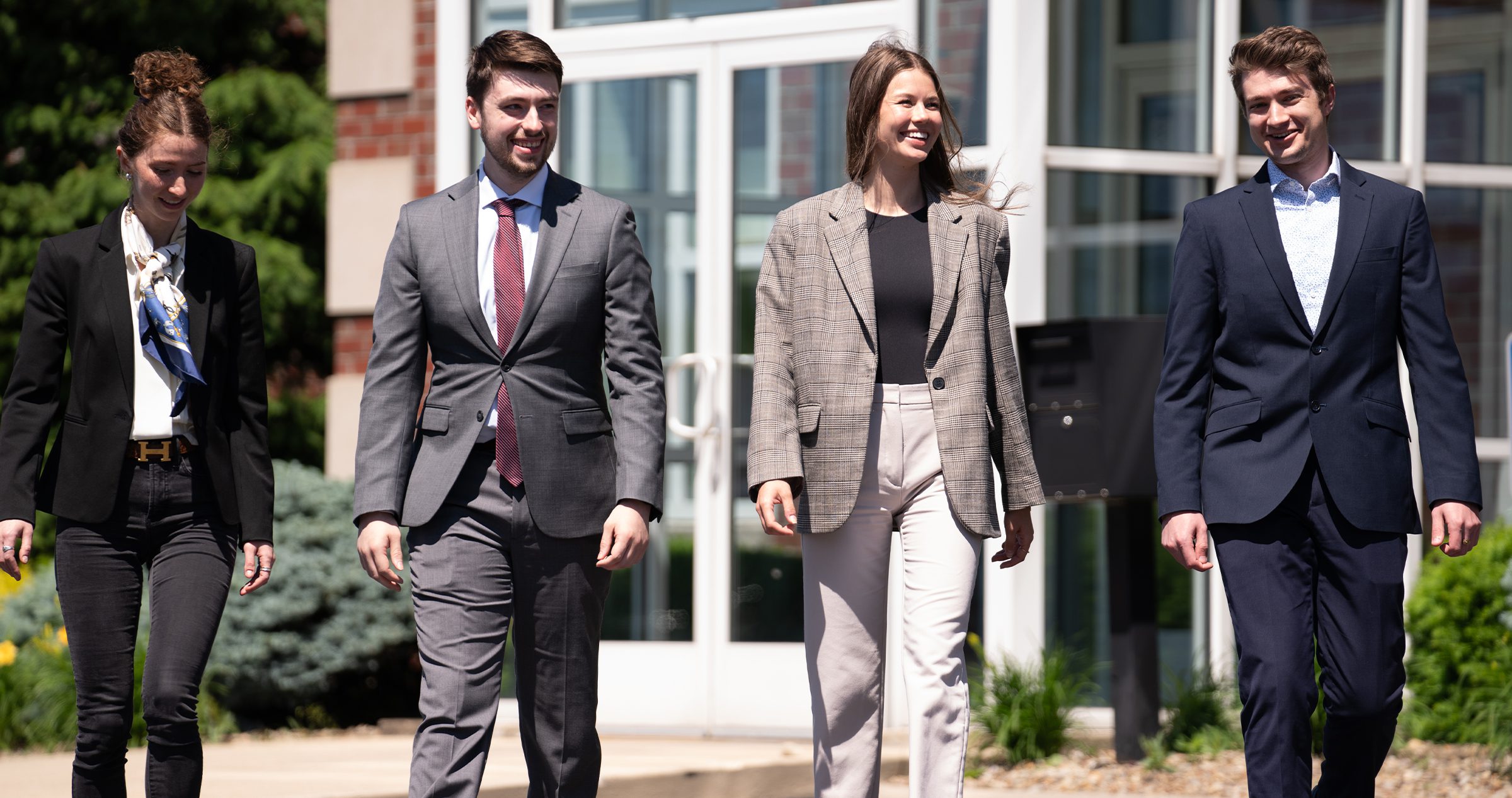 About HBK_Careers_Experienced Professionals