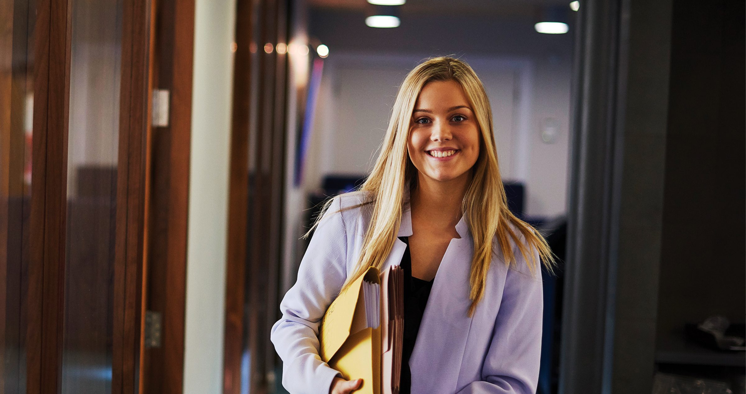 About HBK_Careers_Internships
