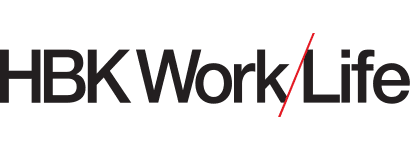 HBK work_life_logo_no_margins