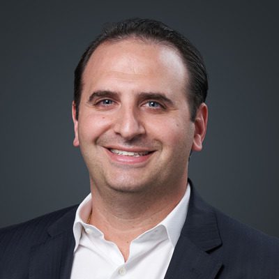 Daniel R. Thomas, CPA