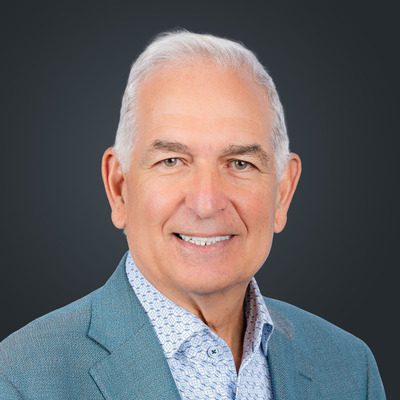 Michael S. Pucciarelli, CPA, CVA