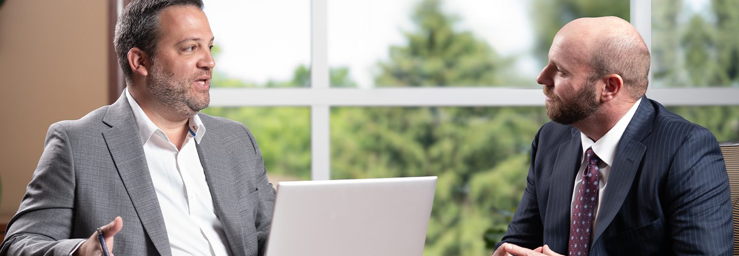 Internal Audit Consulting