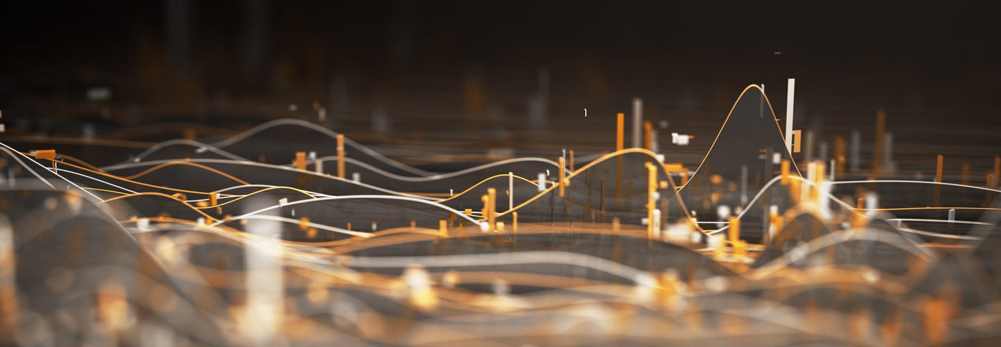 Financial Forecasts and Projections