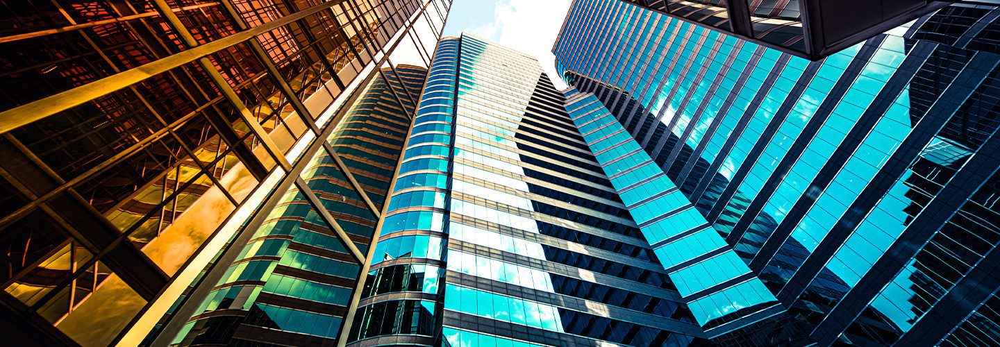 Company and Asset Sales and Divestitures