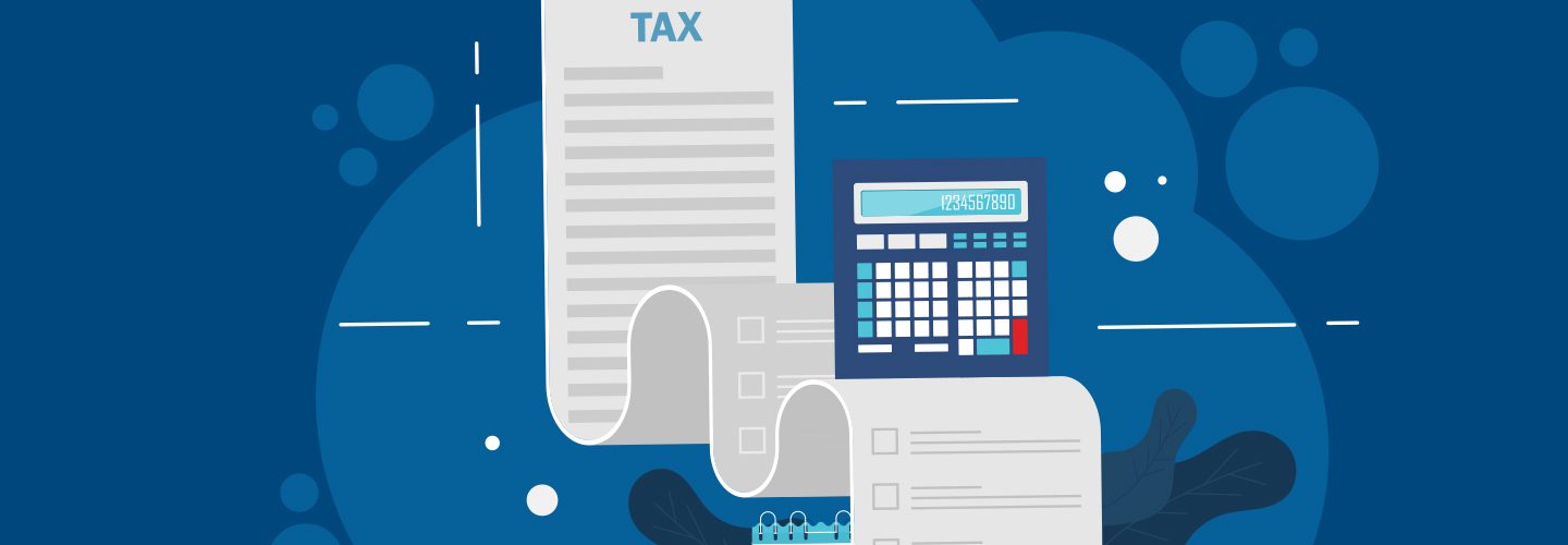 Sales and Use Tax Consulting