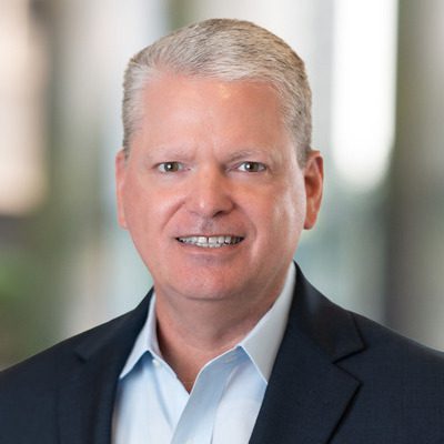 John D. Owen, CPA, MBA