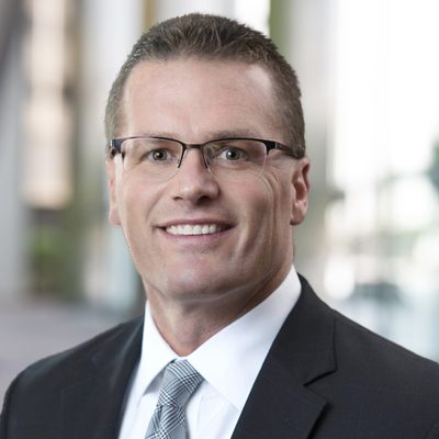 Richard C. Morrow, CPA, CFP®