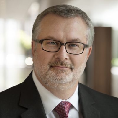 Gregory R. Nuttall, CPA