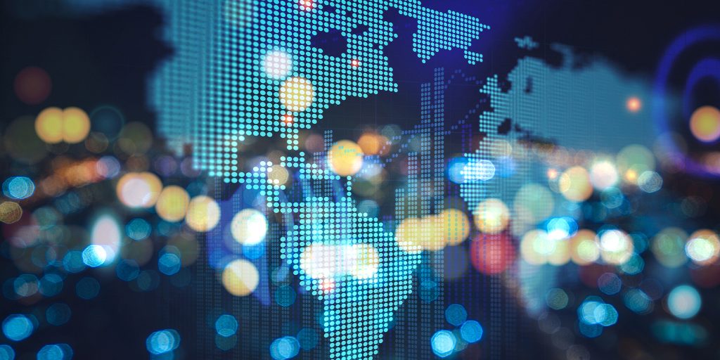International Tax Services