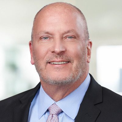 Ronald J. Walther, CPA