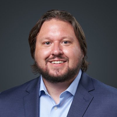 Eric T. Grischow, CPA