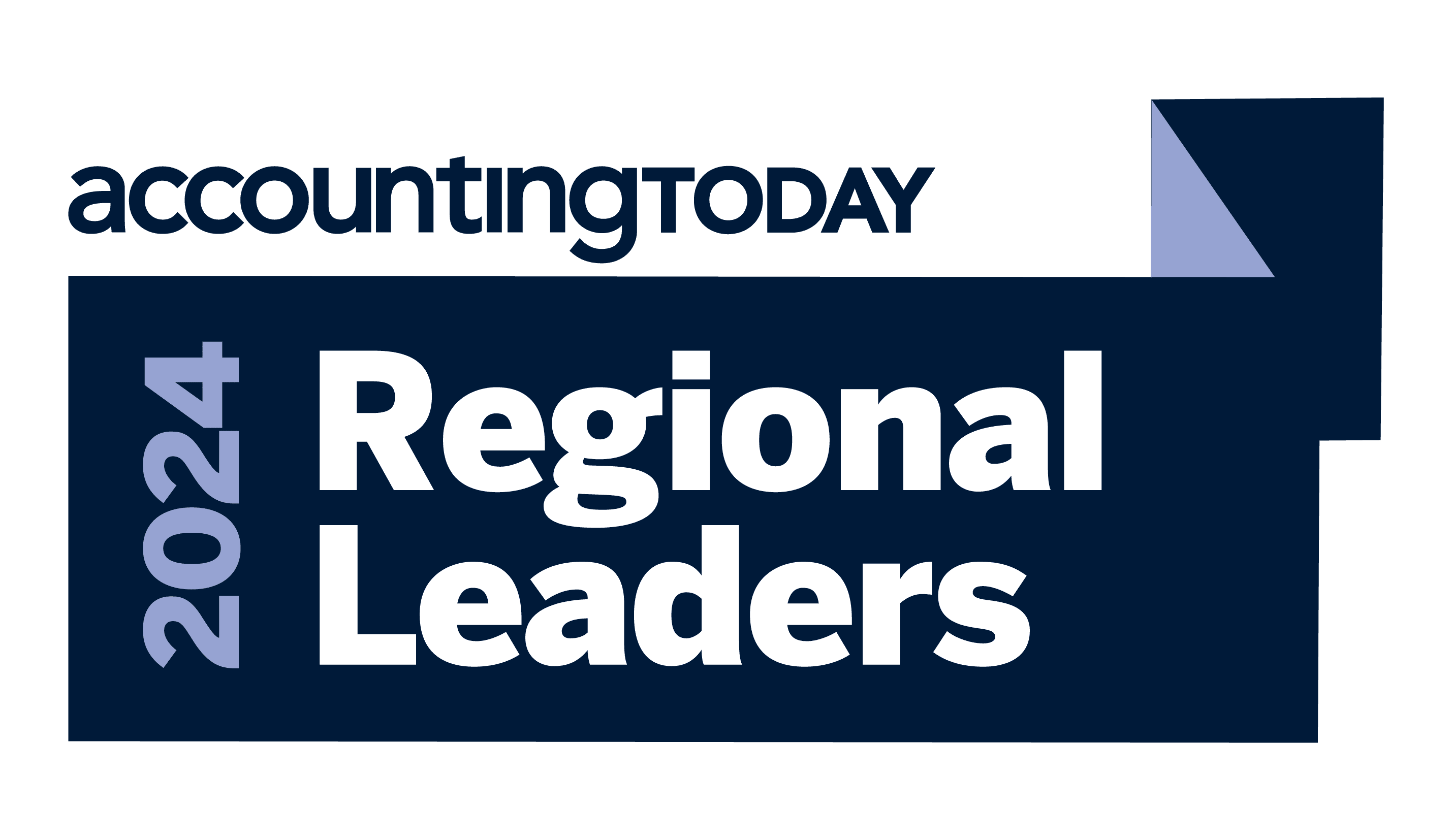 AT-Regional Leaders-Logo-2024