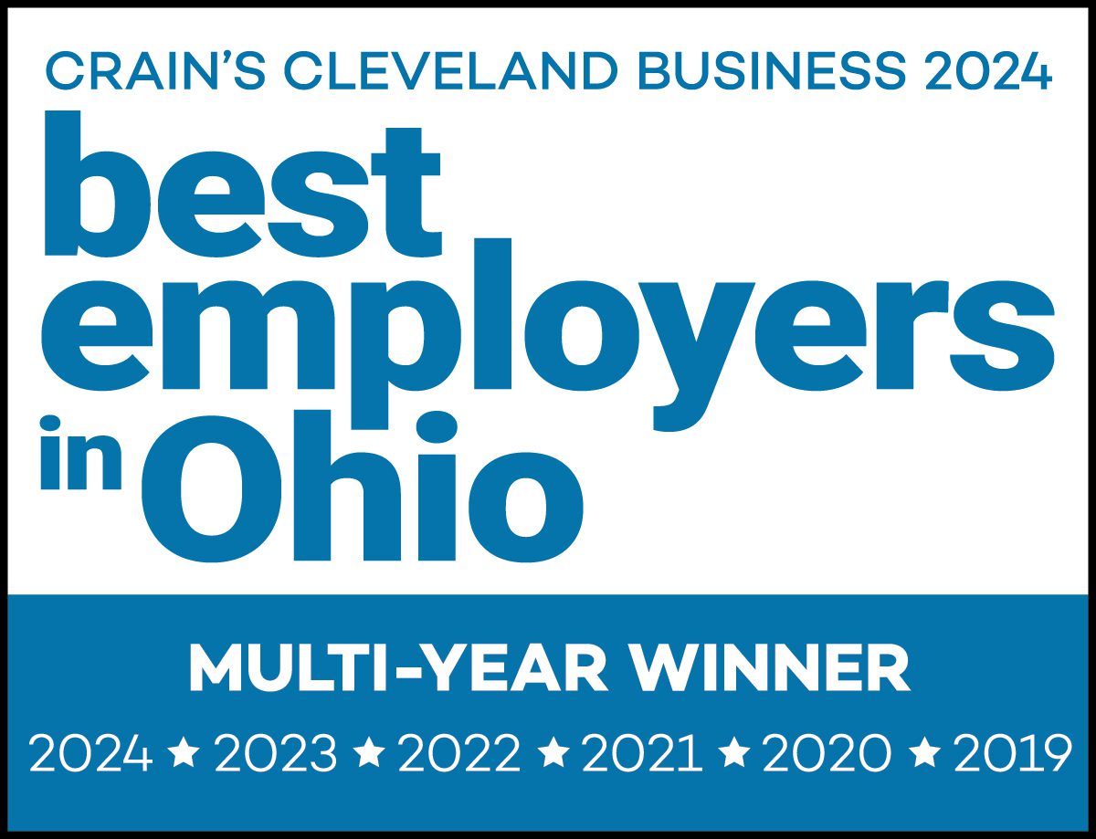 BestEmployersOH_2024