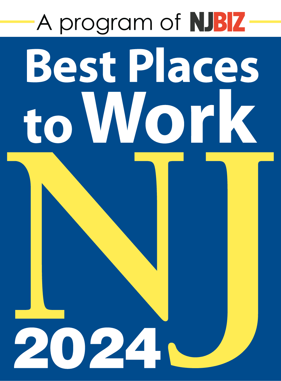 BestPlacesLogo2024_yellow