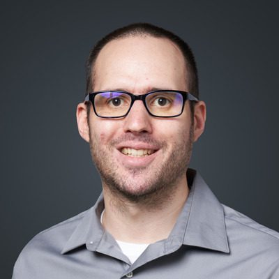 Gary DiTullio, CPA, MBA