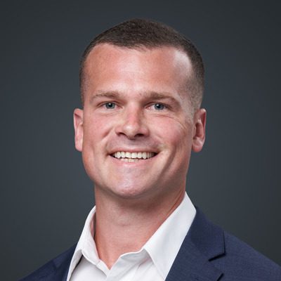 Nicholas  Elliott, CPA, MBA