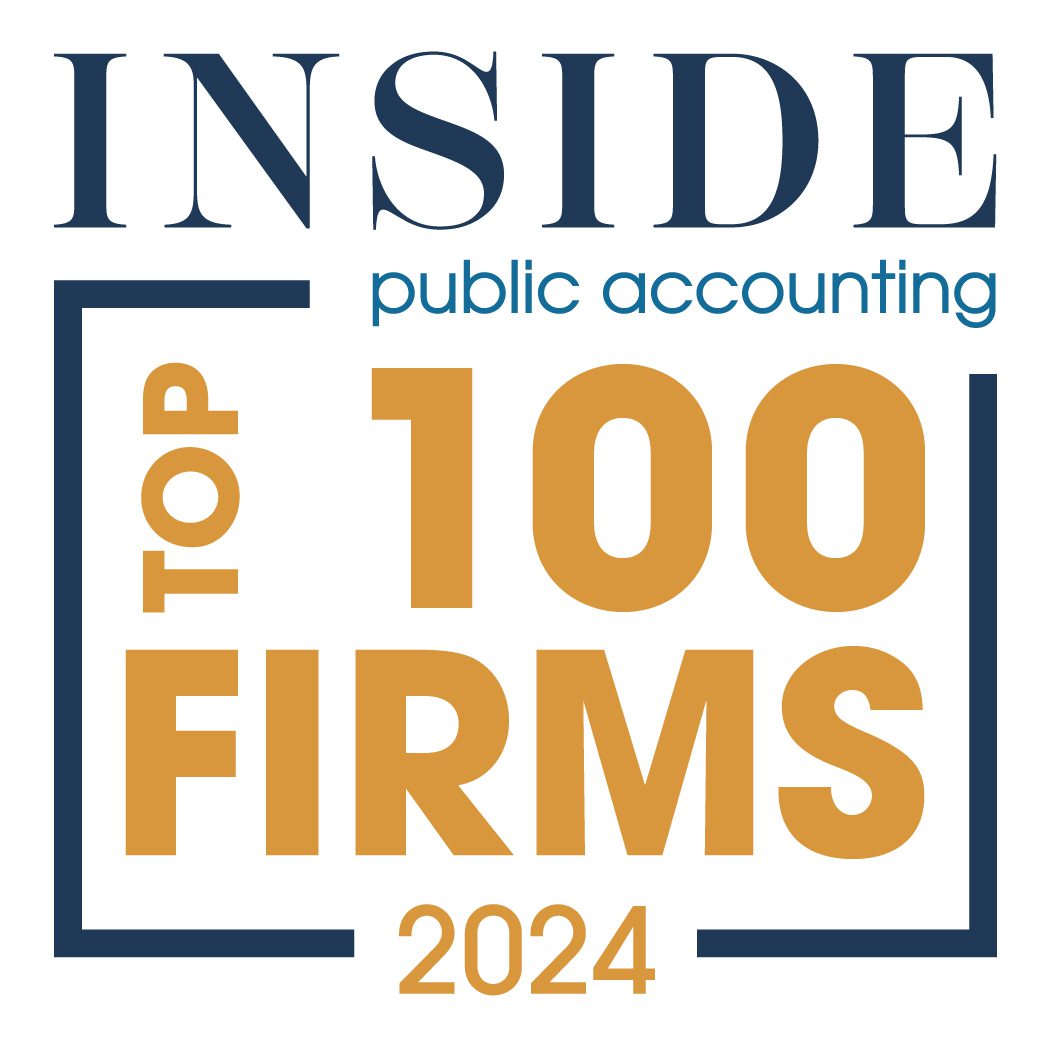 IPA - Award Logo - Top 100 Firms_2024