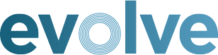 Evolve_logo_no_margins_new