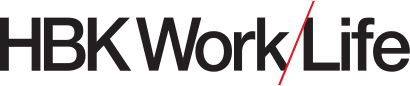 HBK-work_life_logo_no_margins_new