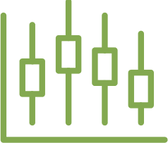 financial-modeling