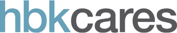 hbkcares_LOGO_no_margins_new