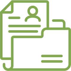 licensing-support