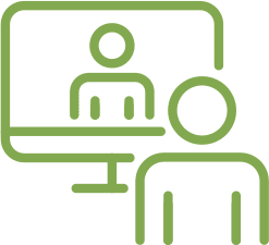 sales-leadership