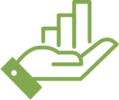 valuation-services