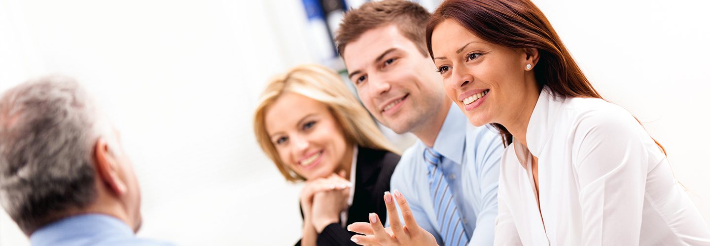 HR Strategic Advisory Services