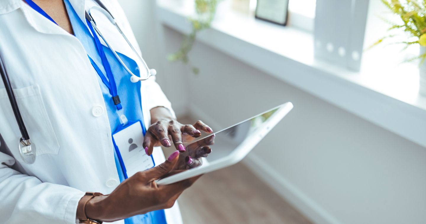 Cybersecurity Essentials for Healthcare Providers: Protecting Patient Data and Maintaining HIPAA Compliance