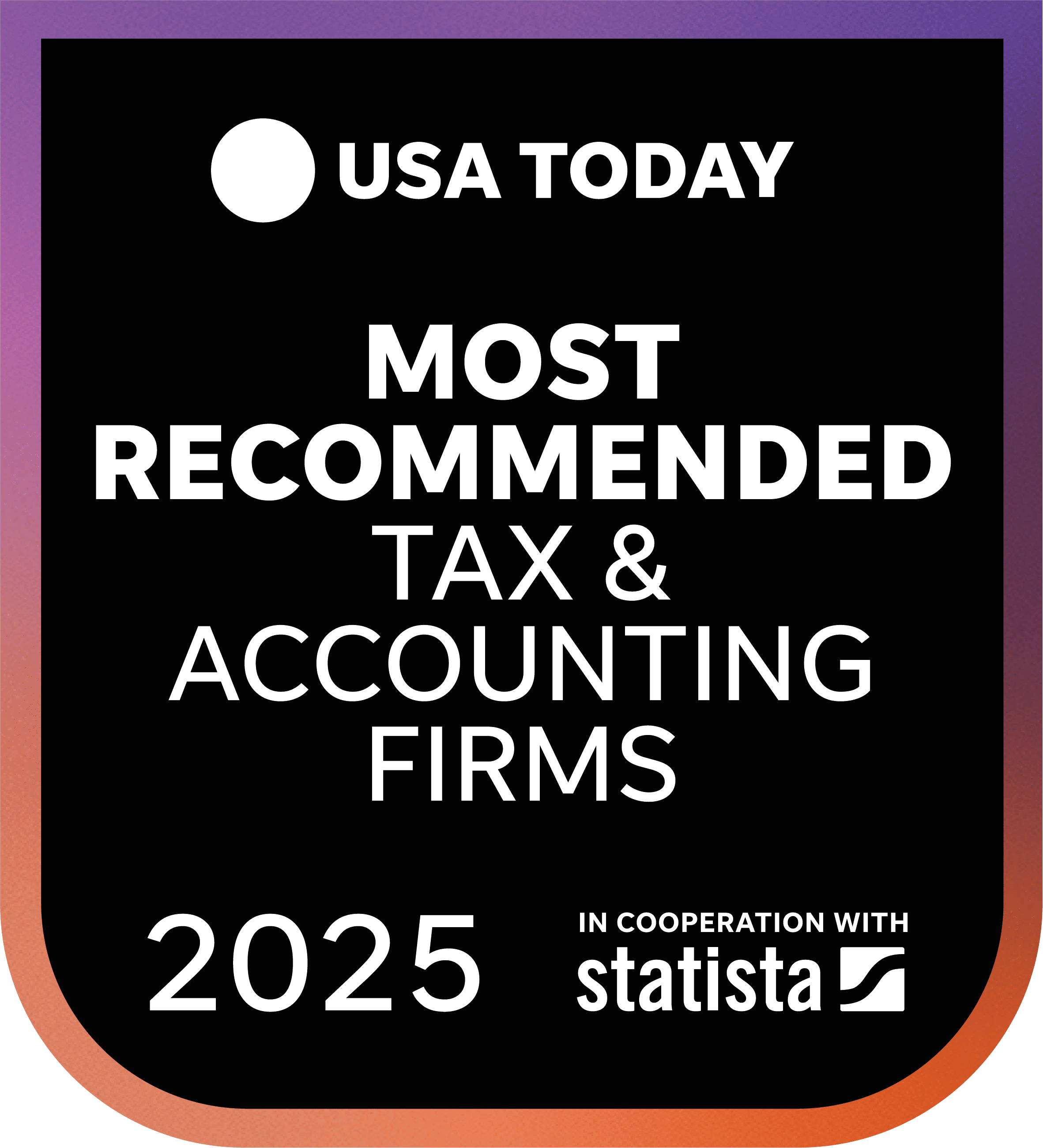 USAToday_MRTAF_2025_Logo_Basic