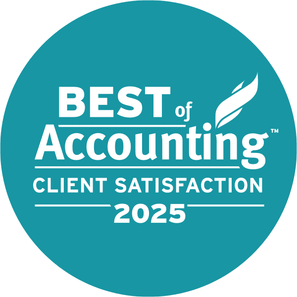 best-of-accounting_2025-rgb