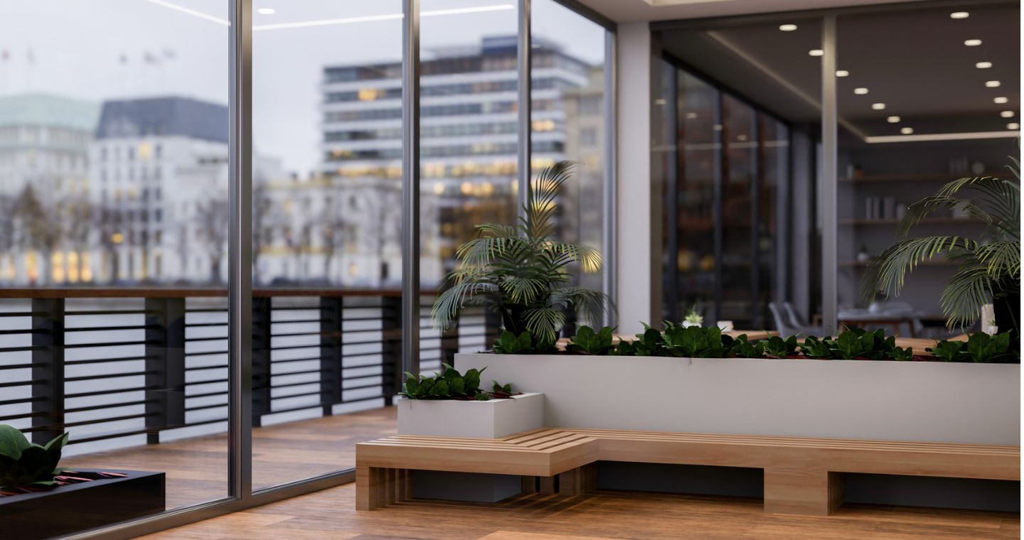 The Hybrid Workplace Playbook: Policies That Actually Work