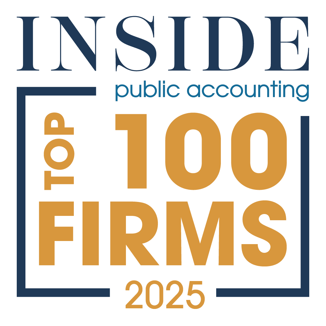 2025_IPA - Award Logo - Top 100 Firms