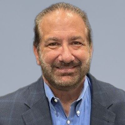 Glenn Fisher, CPA, JD, LLM