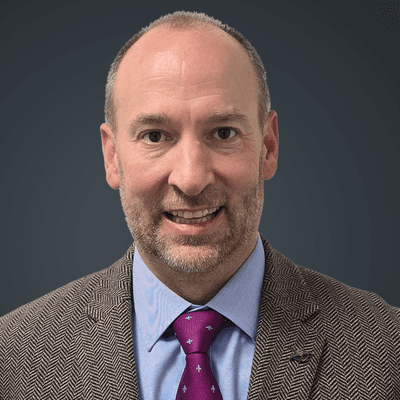 Christopher Cheeseman, CPA