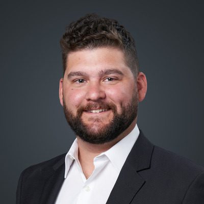 Marcus Rivera, CPA, MAcc