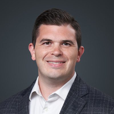 Zachary Politsky, CVA