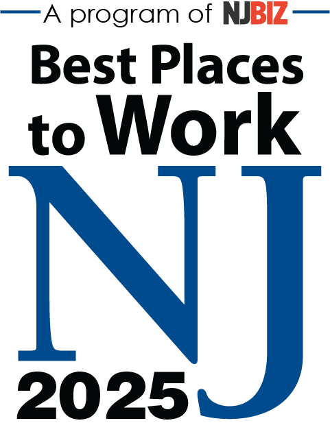 NJBiz_BestPlacesLogo2025_BlueNJ